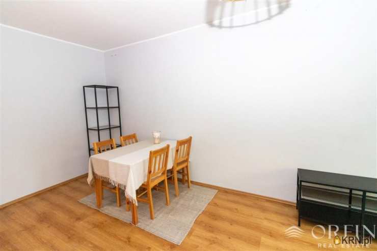 Gdynia, Babie Doły, ul. Ikara, Mieszkanie  do wynajęcia, 2 pokojowe