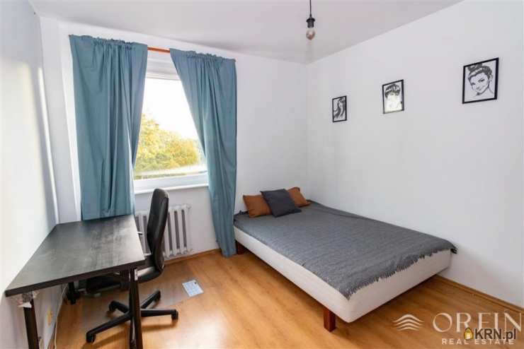 Gdynia, Babie Doły, ul. Ikara, 2 pokojowe, Mieszkanie  do wynajęcia