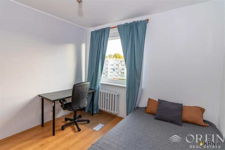 2 pokojowe, Gdynia, Babie Doły, ul. Ikara, Mieszkanie  do wynajęcia