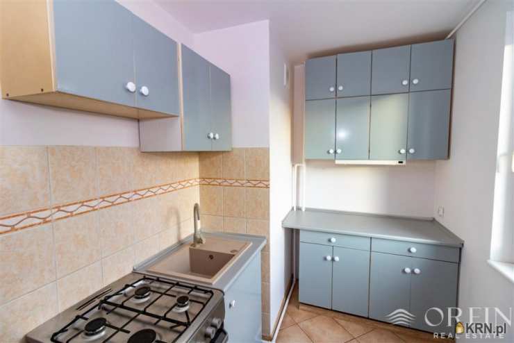 Orfin Nieruchomości, Mieszkanie  do wynajęcia, Gdynia, Babie Doły, ul. Ikara