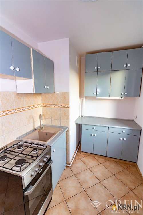 Mieszkanie  do wynajęcia, Gdynia, Babie Doły, ul. Ikara, 2 pokojowe