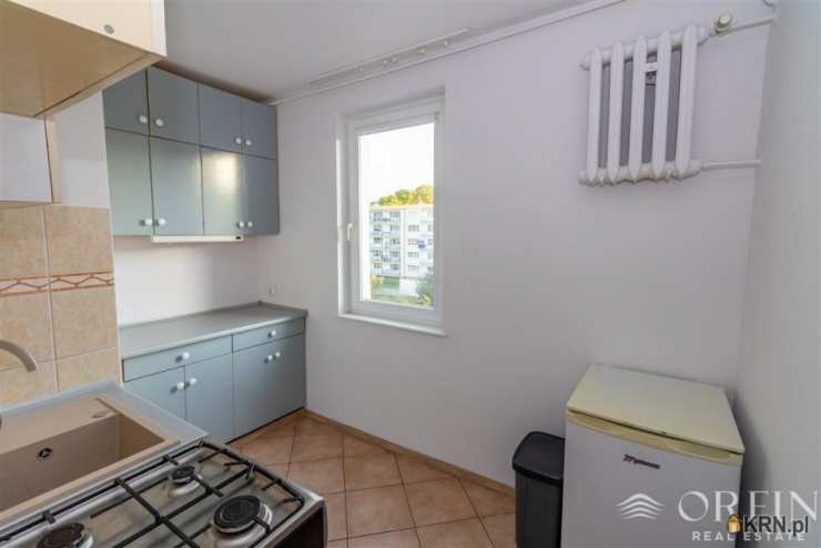 Mieszkanie  do wynajęcia, 2 pokojowe, Gdynia, Babie Doły, ul. Ikara