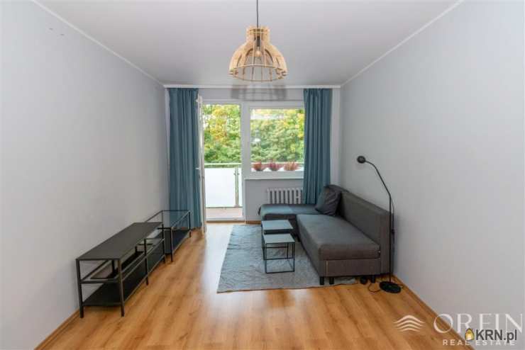 Gdynia, Babie Doły, ul. Ikara, Mieszkanie  do wynajęcia, 2 pokojowe