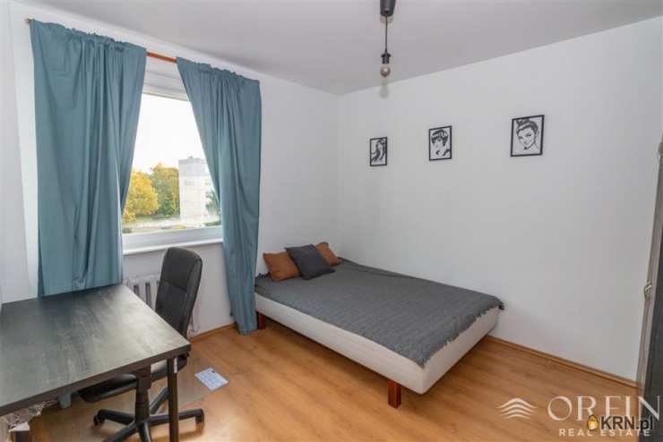 Gdynia, Babie Doły, ul. Ikara, 2 pokojowe, Mieszkanie  do wynajęcia