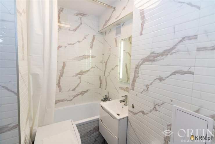 2 pokojowe, Gdynia, Babie Doły, ul. Ikara, Mieszkanie  do wynajęcia