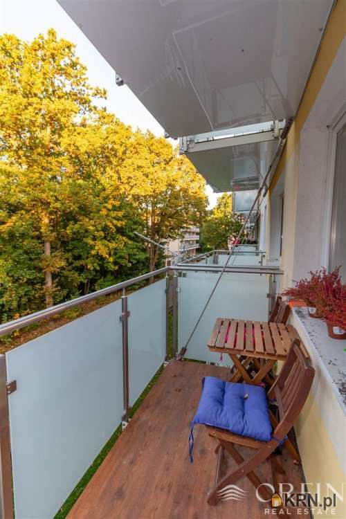 Orfin Nieruchomości, Mieszkanie  do wynajęcia, Gdynia, Babie Doły, ul. Ikara