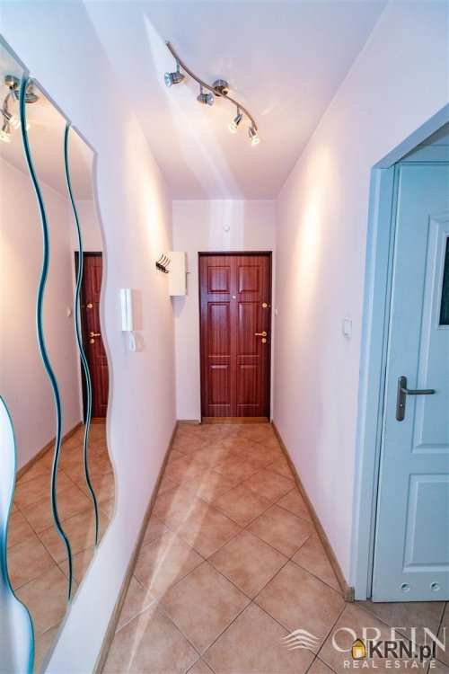 Mieszkanie  do wynajęcia, Gdynia, Babie Doły, ul. Ikara, 2 pokojowe