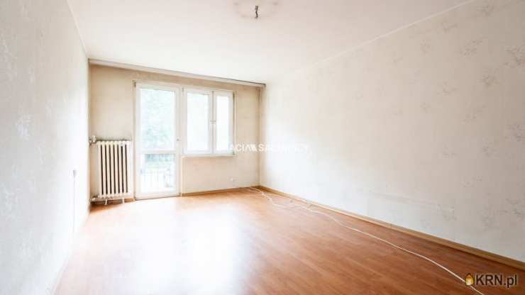 Kraków, Bieńczyce, ul. Kalinowe, Mieszkanie  na sprzedaż, 2 pokojowe