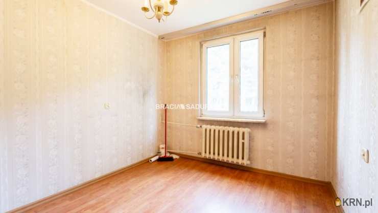 2 pokojowe, Mieszkanie  na sprzedaż, Kraków, Bieńczyce, ul. Kalinowe