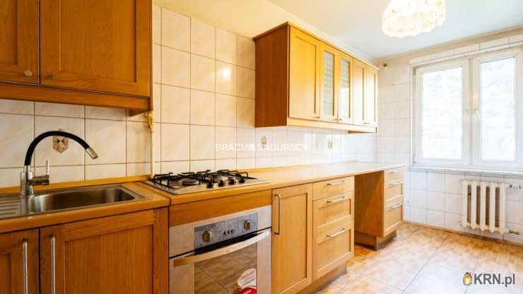 2 pokojowe, Kraków, Bieńczyce, ul. Kalinowe, Mieszkanie  na sprzedaż