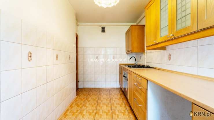 Kraków, Bieńczyce, ul. Kalinowe, 2 pokojowe, Mieszkanie  na sprzedaż