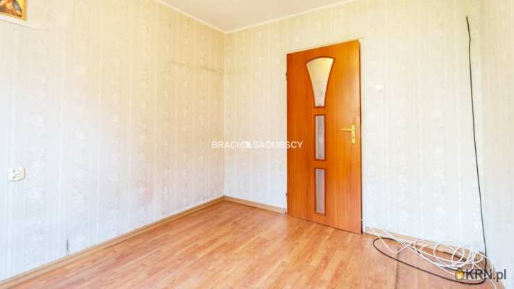 BRACIA SADURSCY NIERUCHOMOŚCI ODDZIAŁ BS5 NOWA HUTA, Mieszkanie  na sprzedaż, Kraków, Bieńczyce, ul. Kalinowe