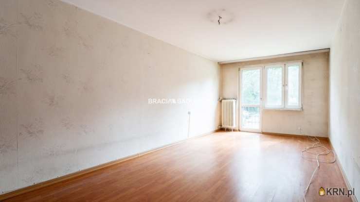 Mieszkanie  na sprzedaż, 2 pokojowe, Kraków, Bieńczyce, ul. Kalinowe