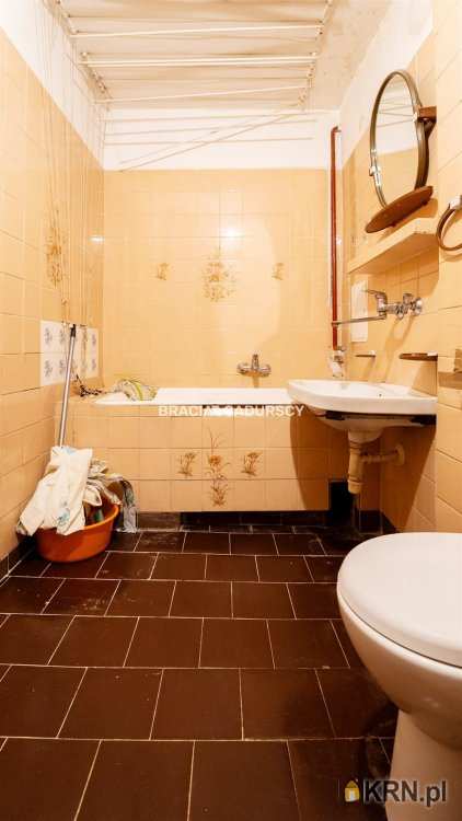 Mieszkanie  na sprzedaż, 2 pokojowe, Kraków, Bieńczyce, ul. Kalinowe