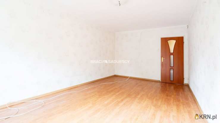 Kraków, Bieńczyce, ul. Kalinowe, Mieszkanie  na sprzedaż, 2 pokojowe