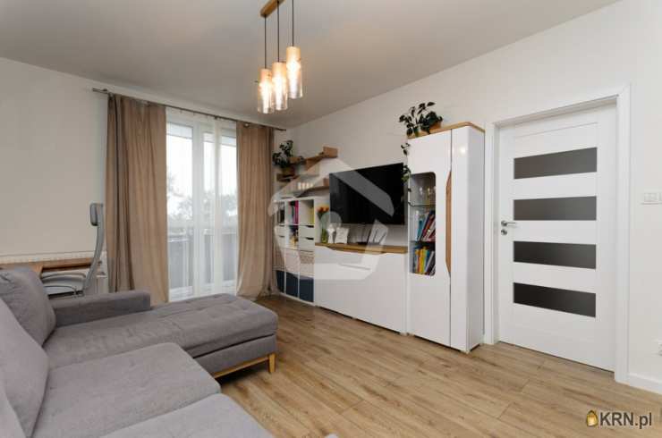 Rzeszów, Pobitno, ul. , Mieszkanie  na sprzedaż, 2 pokojowe