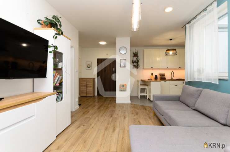 Rzeszów, Pobitno, ul. , 2 pokojowe, Mieszkanie  na sprzedaż