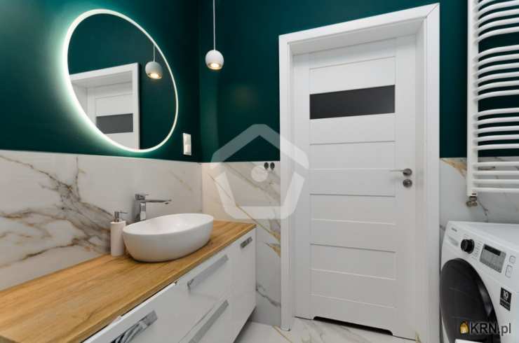 2 pokojowe, Rzeszów, Pobitno, ul. , Mieszkanie  na sprzedaż