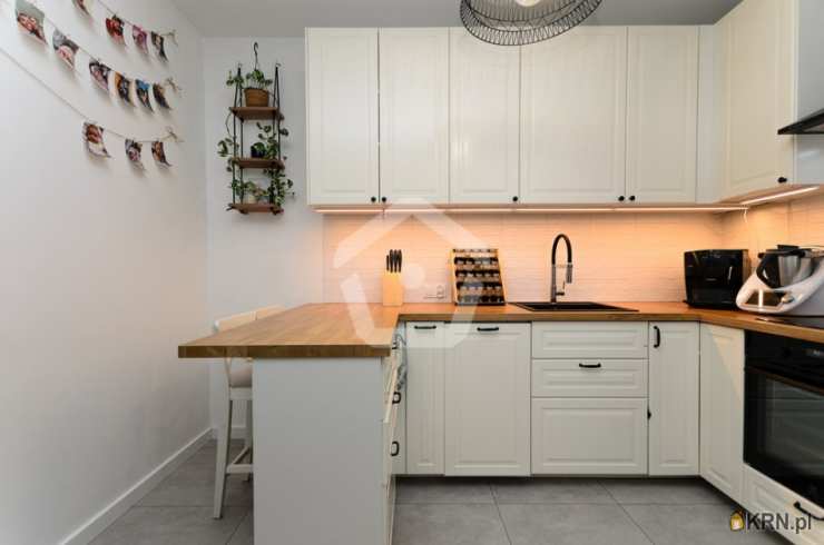 2 pokojowe, Mieszkanie  na sprzedaż, Rzeszów, Pobitno, ul. 