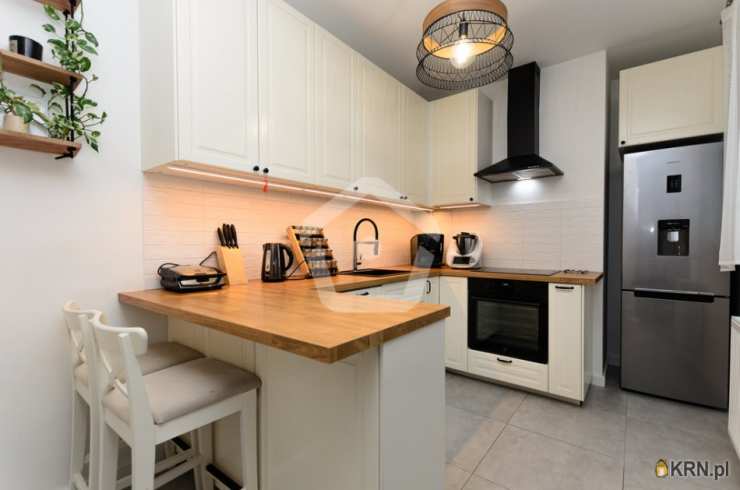 PRONESTO Centrum Nieruchomości, Mieszkanie  na sprzedaż, Rzeszów, Pobitno, ul. 