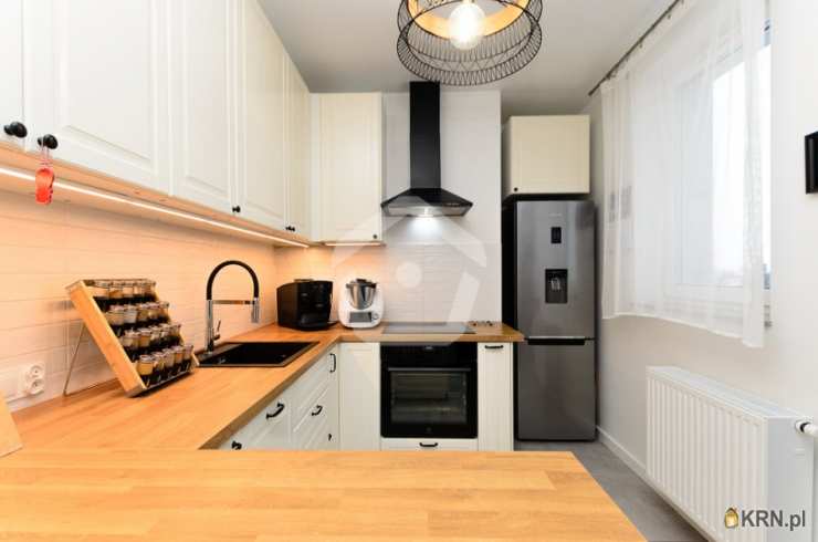 Mieszkanie  na sprzedaż, Rzeszów, Pobitno, ul. , 2 pokojowe