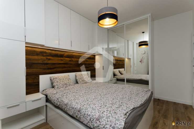 Rzeszów, Pobitno, ul. , Mieszkanie  na sprzedaż, 2 pokojowe