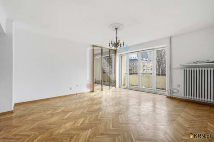 Mieszkanie  na sprzedaż, 3 pokojowe, Warszawa, Wola/Mirów, ul. Żelazna