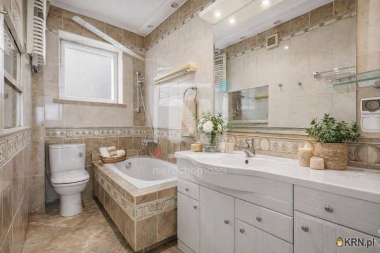 3 pokojowe, Warszawa, Wola/Mirów, ul. Żelazna, Mieszkanie  na sprzedaż