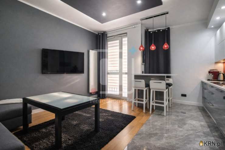 Warszawa, Ursynów, ul. Kłobucka, Mieszkanie  na sprzedaż, 2 pokojowe