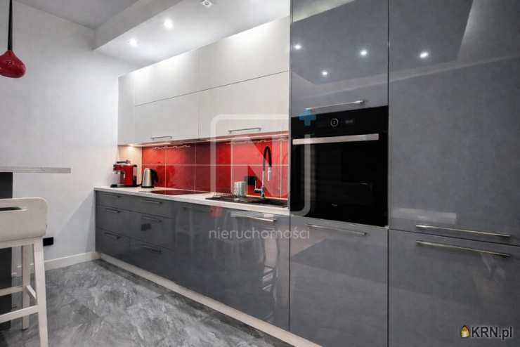 Warszawa, Ursynów, ul. Kłobucka, 2 pokojowe, Mieszkanie  na sprzedaż