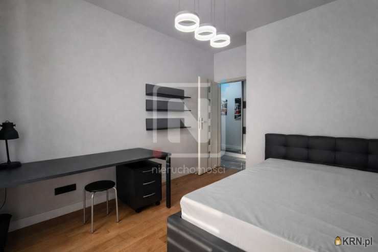 2 pokojowe, Mieszkanie  na sprzedaż, Warszawa, Ursynów, ul. Kłobucka