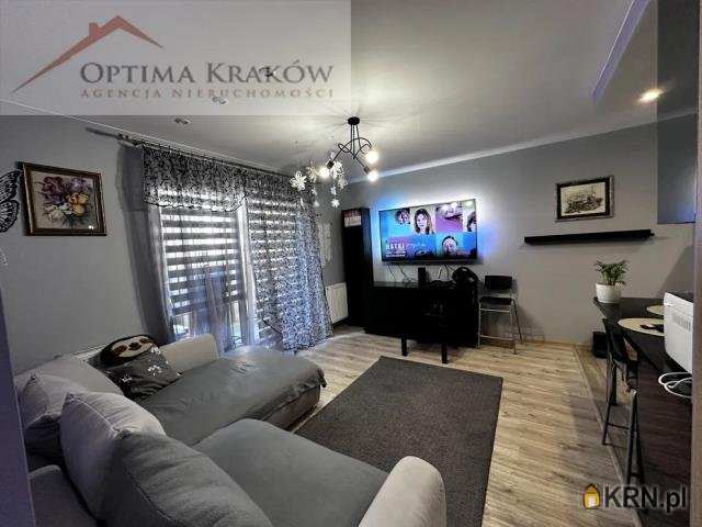 Mieszkanie  na sprzedaż, Wieliczka, ul. , 3 pokojowe