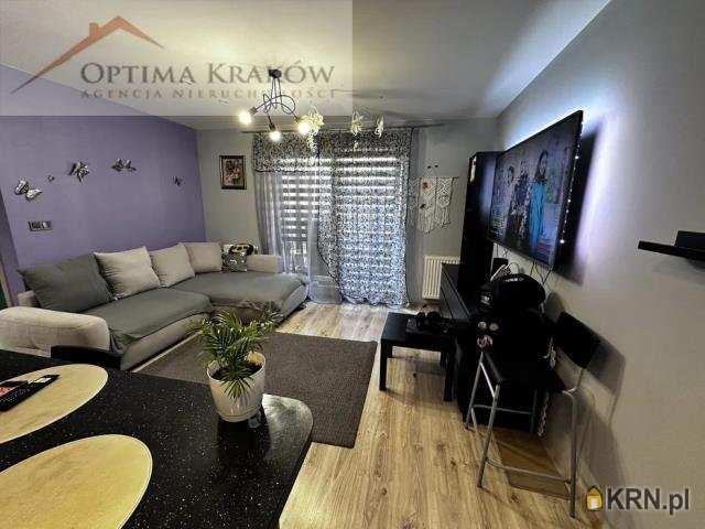 Wieliczka, ul. , 3 pokojowe, Mieszkanie  na sprzedaż