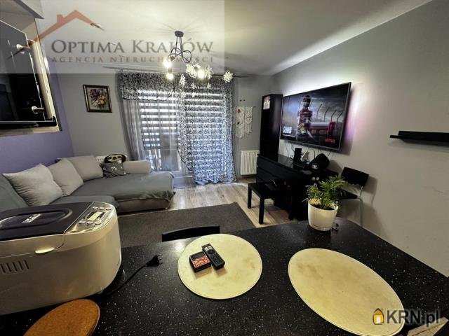 Wieliczka, ul. , Mieszkanie  na sprzedaż, 3 pokojowe