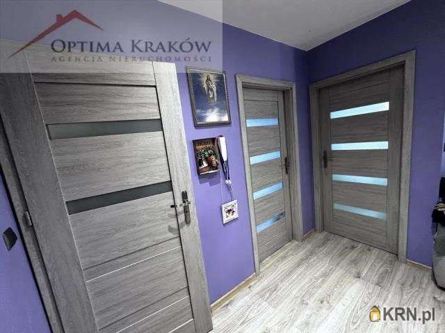 3 pokojowe, Wieliczka, ul. , Mieszkanie  na sprzedaż