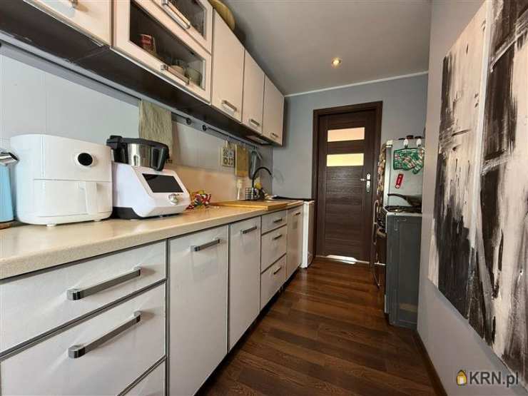 Mieszkanie  na sprzedaż, 2 pokojowe, Wrocław, Fabryczna/Kuźniki, ul. Hermanowska