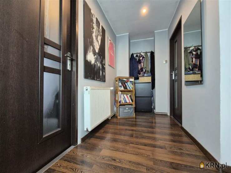 Biuro Obrotu Nieruchomościami 