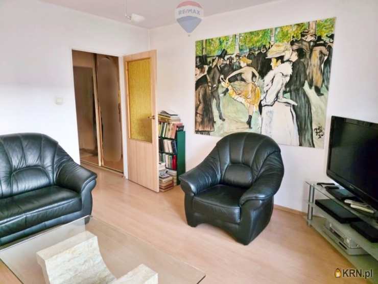 Mieszkanie  na sprzedaż, Bielsko-Biała, ul. , 3 pokojowe