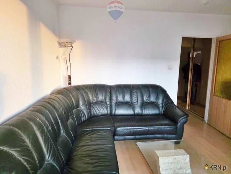 Mieszkanie  na sprzedaż, 3 pokojowe, Bielsko-Biała, ul. 