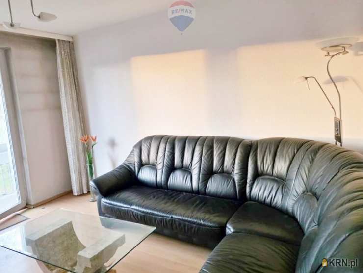 Bielsko-Biała, ul. , Mieszkanie  na sprzedaż, 3 pokojowe