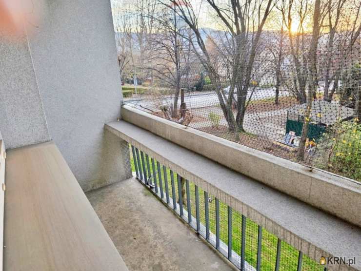 RE/MAX Polska, Mieszkanie  na sprzedaż, Bielsko-Biała, ul. 