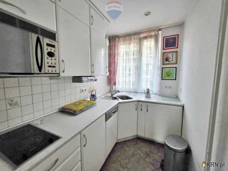 Mieszkanie  na sprzedaż, Bielsko-Biała, ul. , 3 pokojowe