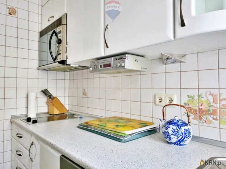 Mieszkanie  na sprzedaż, 3 pokojowe, Bielsko-Biała, ul. 