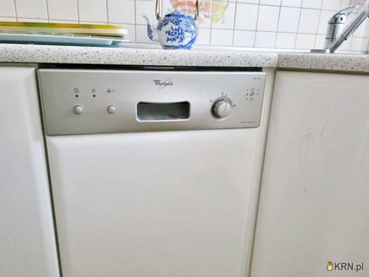 Bielsko-Biała, ul. , Mieszkanie  na sprzedaż, 3 pokojowe