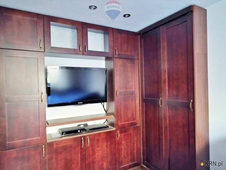 3 pokojowe, Bielsko-Biała, ul. , Mieszkanie  na sprzedaż