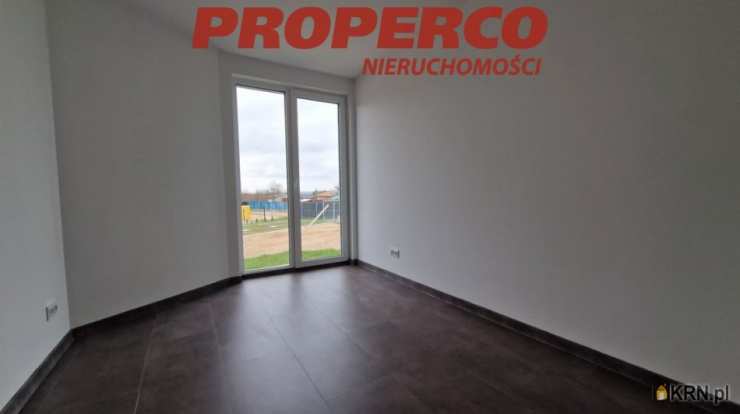 Kielce, Na Stoku, ul. , Mieszkanie  na sprzedaż, 2 pokojowe