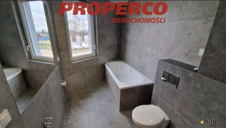 Kielce, Na Stoku, ul. , 2 pokojowe, Mieszkanie  na sprzedaż