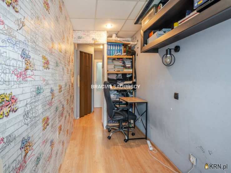 Kraków, Bieńczyce, ul. Kalinowe, Mieszkanie  na sprzedaż, 3 pokojowe