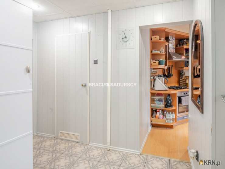 3 pokojowe, Kraków, Bieńczyce, ul. Kalinowe, Mieszkanie  na sprzedaż