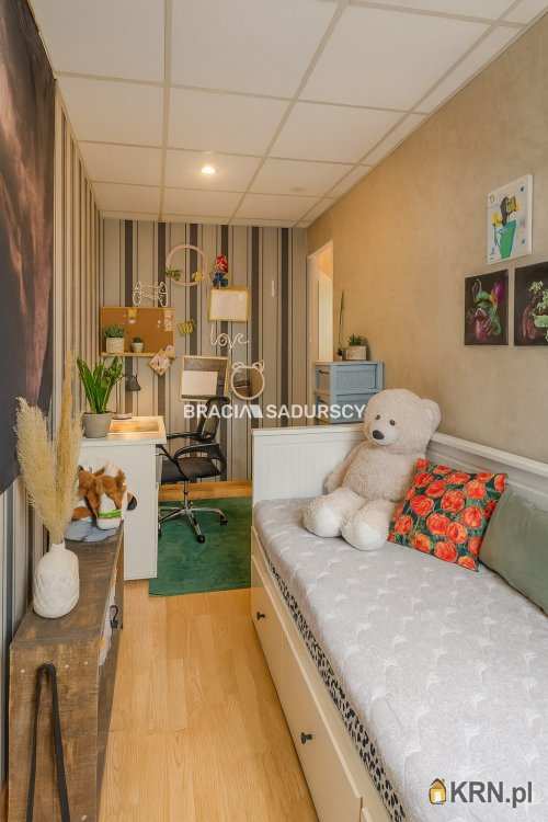 Kraków, Bieńczyce, ul. Kalinowe, Mieszkanie  na sprzedaż, 3 pokojowe